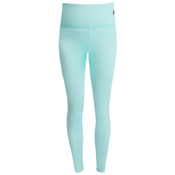 ROLYSYNC_LG0397_VARIANT_VERDE_MENTA_0A570F8C7A49