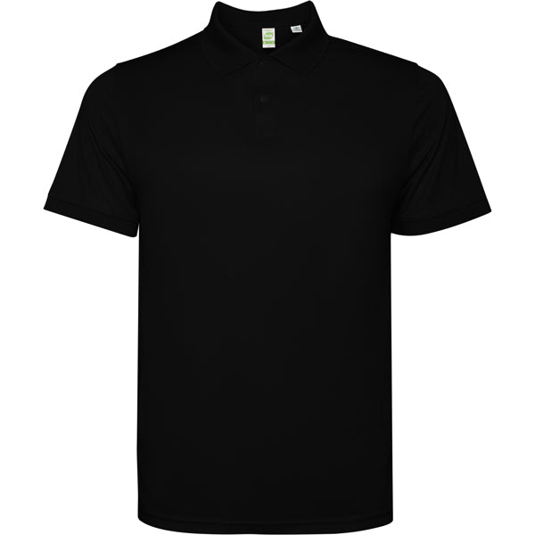 ROLYSYNC_PO0400_VARIANT_NEGRO_52ADBDBF9C6F