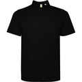 ROLYSYNC_PO0400_VARIANT_NEGRO_52ADBDBF9C6F