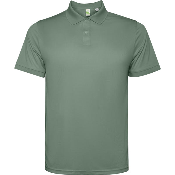 ROLYSYNC_PO0400_VARIANT_VERDE_LAUREL_B07FD6B0D7B0