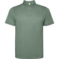 ROLYSYNC_PO0400_VARIANT_VERDE_LAUREL_B07FD6B0D7B0