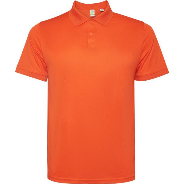 ROLYSYNC_PO0400_VARIANT_NARANJA_FUEGO_A8D569168528
