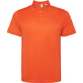 ROLYSYNC_PO0400_VARIANT_NARANJA_FUEGO_A8D569168528