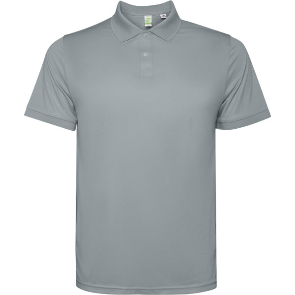 ROLYSYNC_PO0400_VARIANT_GRIS_B93B965EB38B