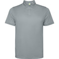 ROLYSYNC_PO0400_VARIANT_GRIS_B93B965EB38B