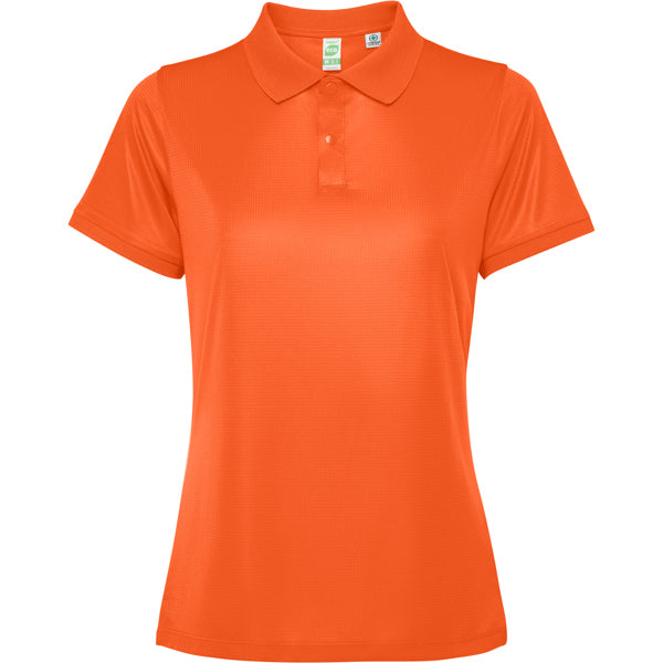 ROLYSYNC_PO0401_VARIANT_NARANJA_FUEGO_376AC0EE48B3