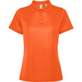 ROLYSYNC_PO0401_VARIANT_NARANJA_FUEGO_376AC0EE48B3