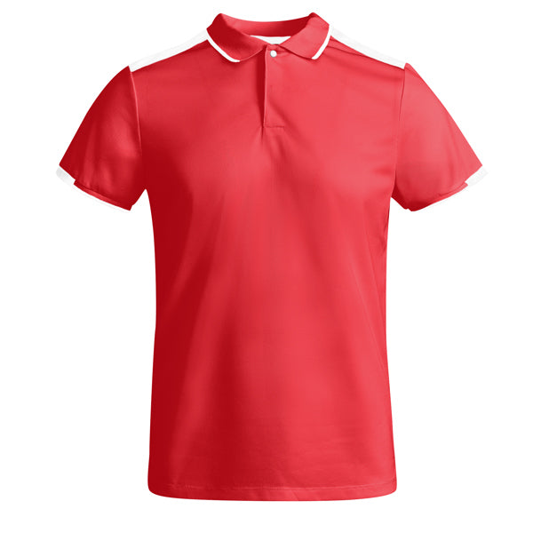 ROLYSYNC_PO0402_VARIANT_ROJO_BLANCO_DE3D6C1BD56B