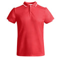 ROLYSYNC_PO0402_VARIANT_ROJO_BLANCO_DE3D6C1BD56B