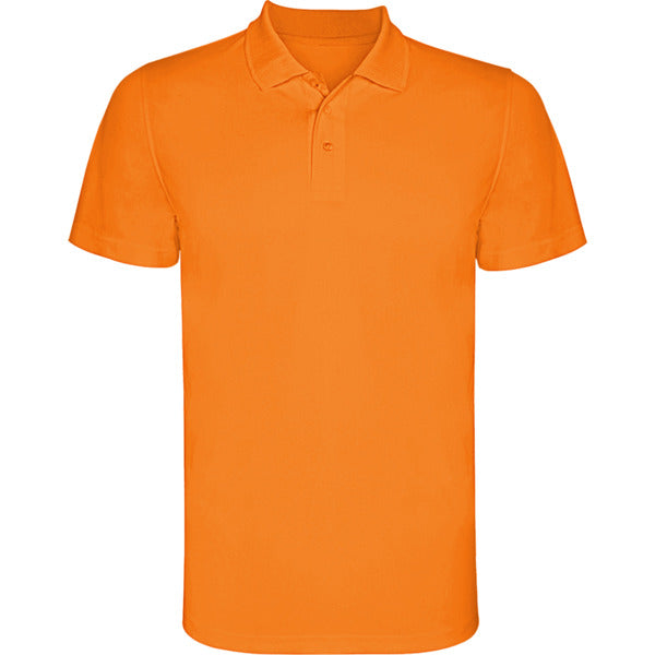 ROLYSYNC_PO0404_VARIANT_NARANJA_FLUOR_4D1CC6762021