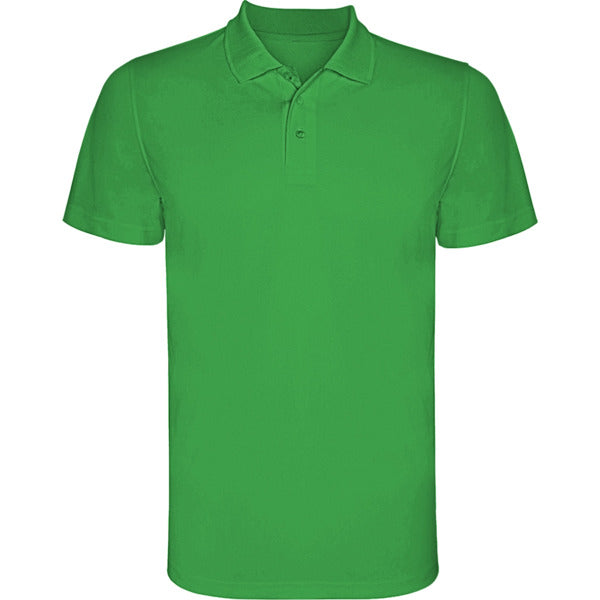 ROLYSYNC_PO0404_VARIANT_VERDE_HELECHO_DDEABBC2B023