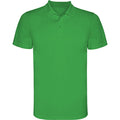 ROLYSYNC_PO0404_VARIANT_VERDE_HELECHO_DDEABBC2B023