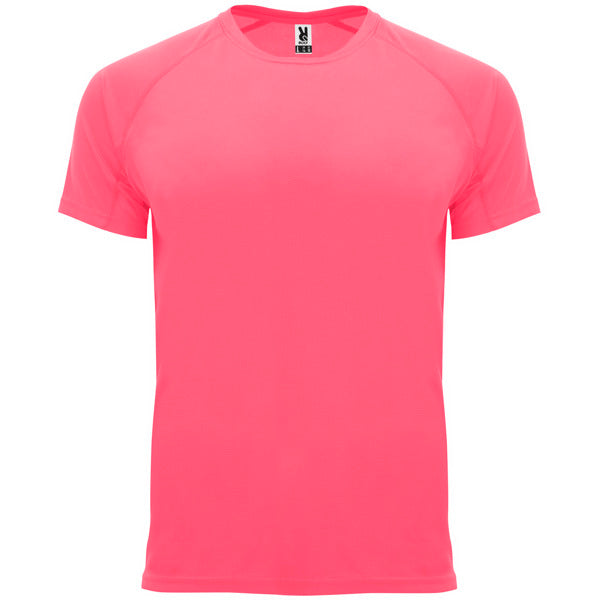 ROLYSYNC_CA0407_VARIANT_ROSA_LADY_FLUOR_17E0B1E80788