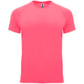 ROLYSYNC_CA0407_VARIANT_ROSA_LADY_FLUOR_17E0B1E80788