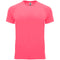 ROSA LADY FLUOR