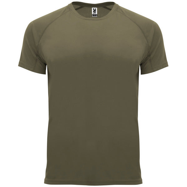 ROLYSYNC_CA0407_VARIANT_VERDE_MILITAR_4BE519B460C5