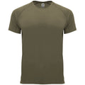 ROLYSYNC_CA0407_VARIANT_VERDE_MILITAR_4BE519B460C5