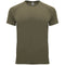 VERDE MILITAR
