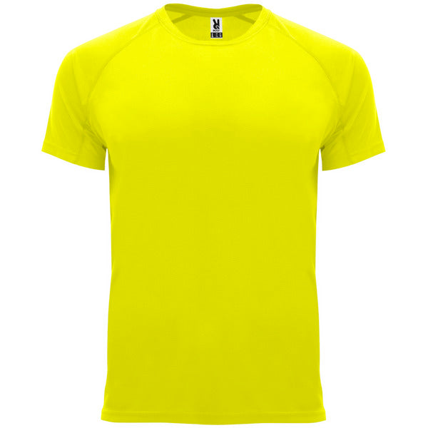 ROLYSYNC_CA0407_VARIANT_AMARILLO_FLUOR_E64D31AFC382