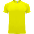 ROLYSYNC_CA0407_VARIANT_AMARILLO_FLUOR_E64D31AFC382