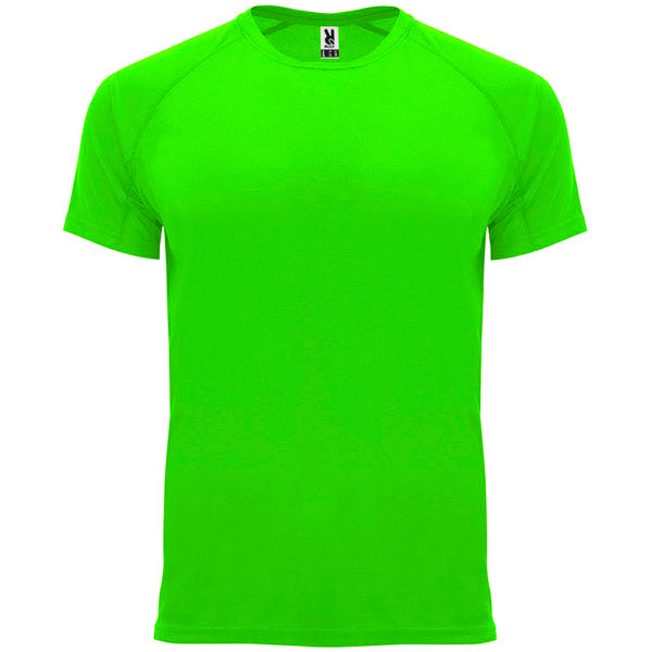 ROLYSYNC_CA0407_VARIANT_VERDE_FLUOR_CC78F1C04D29