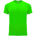 ROLYSYNC_CA0407_VARIANT_VERDE_FLUOR_CC78F1C04D29