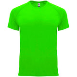 VERDE FLUOR