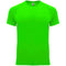 VERDE FLUOR