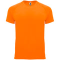 ROLYSYNC_CA0407_VARIANT_NARANJA_FLUOR_4F7BF58516BA
