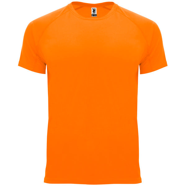 ROLYSYNC_CA0407_VARIANT_NARANJA_FLUOR_4F7BF58516BA
