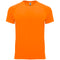 NARANJA FLUOR