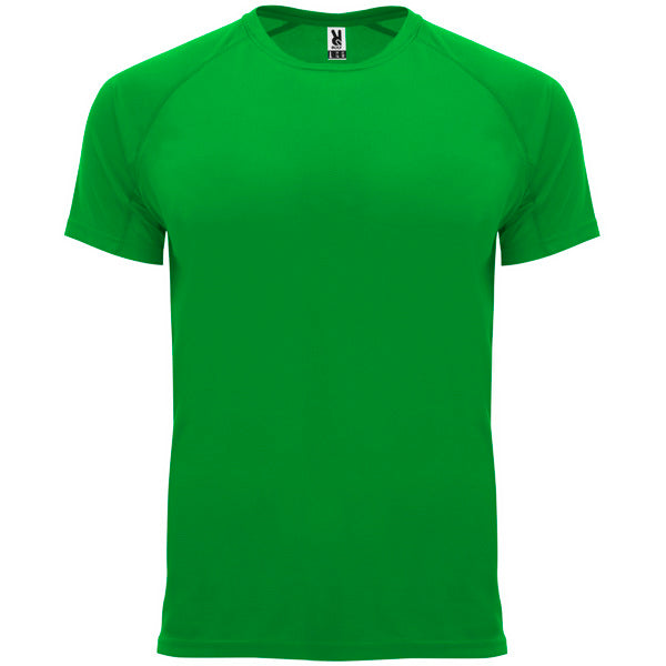 ROLYSYNC_CA0407_VARIANT_VERDE_HELECHO_A36EE53670BB