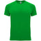 VERDE HELECHO