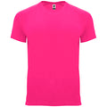 ROLYSYNC_CA0407_VARIANT_ROSA_FLUOR_D453BF2B76C0