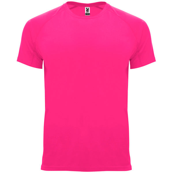 ROLYSYNC_CA0407_VARIANT_ROSA_FLUOR_D453BF2B76C0