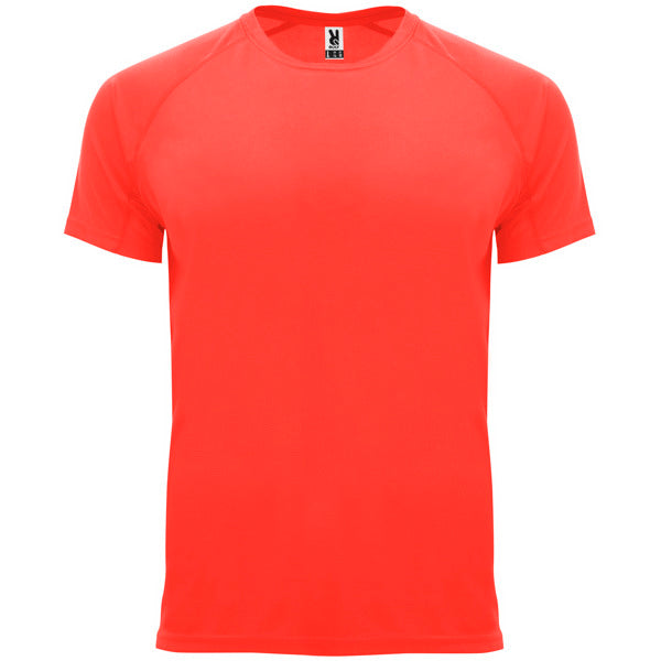 ROLYSYNC_CA0407_VARIANT_CORAL_FLUOR_38FF88D7C1DF