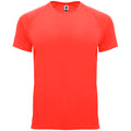 ROLYSYNC_CA0407_VARIANT_CORAL_FLUOR_38FF88D7C1DF