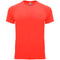 CORAL FLUOR