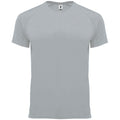 ROLYSYNC_CA0407_VARIANT_GRIS_56F321E76EE6