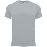GRIS