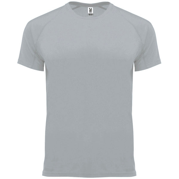 ROLYSYNC_CA0407_VARIANT_GRIS_56F321E76EE6
