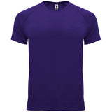 MORADO