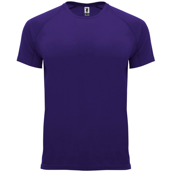 ROLYSYNC_CA0407_VARIANT_MORADO_338F48DCABB0