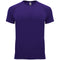 MORADO