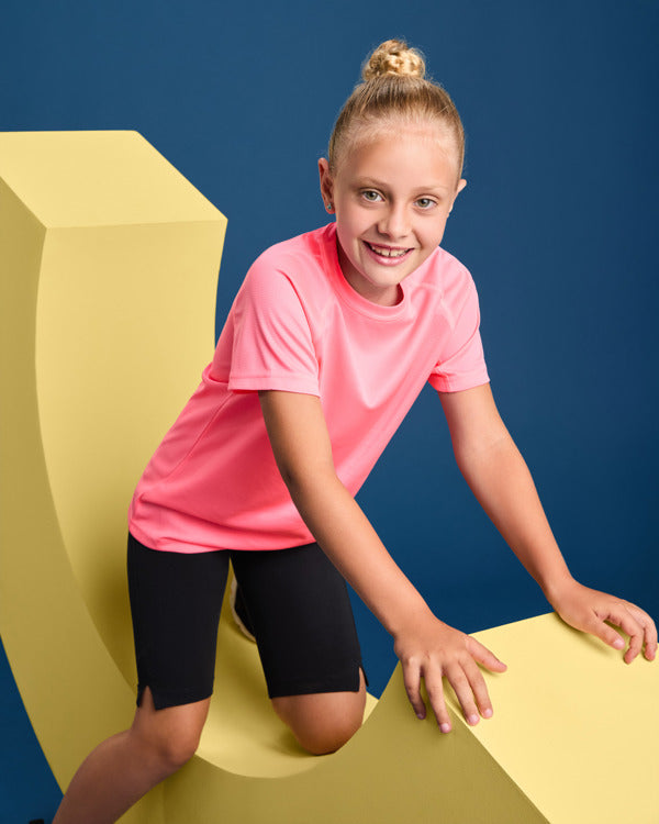 ROLYSYNC_CA0407_CHILDIMAGE_CHILD_0001_001_0109537E80E5