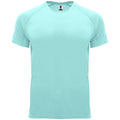 ROLYSYNC_CA0407_VARIANT_VERDE_MENTA_194ABAE8EA8F