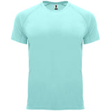 VERDE MENTA