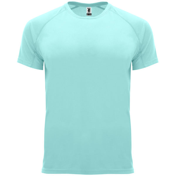 ROLYSYNC_CA0407_VARIANT_VERDE_MENTA_194ABAE8EA8F
