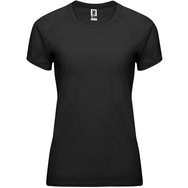 ROLYSYNC_CA0408_VARIANT_NEGRO_429148170141