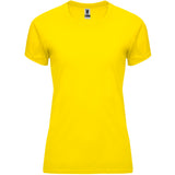 AMARILLO